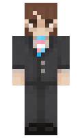 8588e70cdb7131 minecraft skin