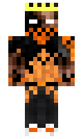 devlijt minecraft skin