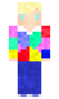 85898e16deac38 minecraft skin