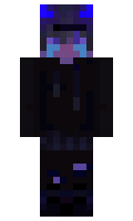 858a66edbcc3f3 minecraft skin