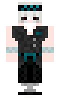 858b731fdf8d93 minecraft skin