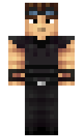 858b7e5286cb0e minecraft skin