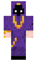858d2b0408a89f minecraft skin
