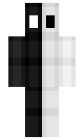 RecallSquid minecraft skin