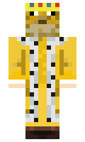 858e66854a68b5 minecraft skin