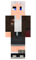 858e6eb87e4d9f minecraft skin
