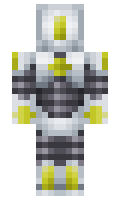 858f3208af7994 minecraft skin