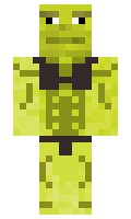858f68cc0b2b14 minecraft skin