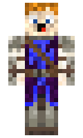 858fff4844d682 minecraft skin