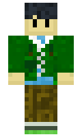 85916ed1988fab minecraft skin