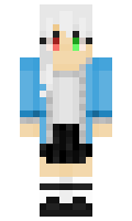 8591a2c6c3f5dc minecraft skin