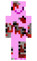 8592a8de9f5ed2 minecraft skin