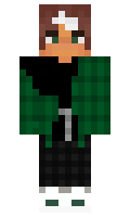 8592af92ddf8d4 minecraft skin