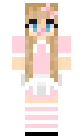 Fuskeh minecraft skin