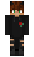 85932d93c09e21 minecraft skin