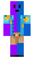 8594297b56d078 minecraft skin