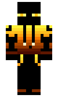 ArtMan minecraft skin