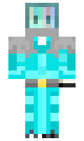 8597d013fdc36b minecraft skin