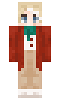 859821815b8bbd minecraft skin