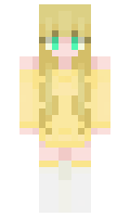 8598cfc7662e73 minecraft skin
