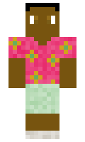 mrpuggerz1213 minecraft skin
