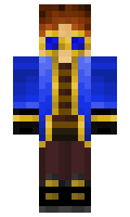 859df993370049 minecraft skin