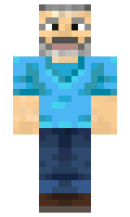 thedogemaster108 minecraft skin