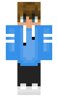 859f9aa530ef43 minecraft skin