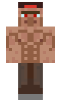859fc6b5f43253 minecraft skin
