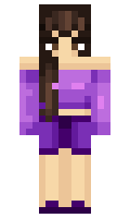 85a037be002e2e minecraft skin