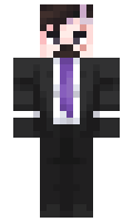 85a179f22bad32 minecraft skin