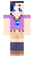 85a1ed4f3c46b5 minecraft skin