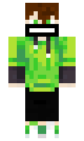 85a220f8a5a1d5 minecraft skin