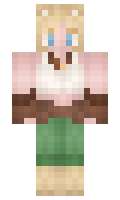 85a22f0d27b8cf minecraft skin