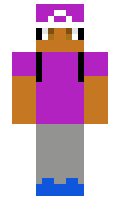 85a3ef6e0385bd minecraft skin