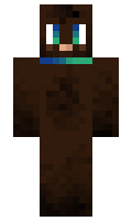 85a3fb37b5f9ad minecraft skin