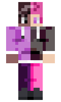 85a40ca8add32e minecraft skin
