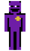 85a5f7e34ba50d minecraft skin