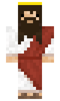 85a60ac028b978 minecraft skin