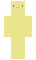 pineapple1199 minecraft skin
