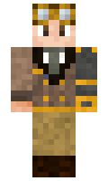 Giorgio9955 minecraft skin