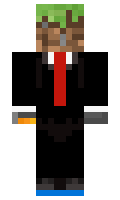 goofygabe08 minecraft skin