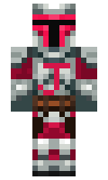 J0ngo minecraft skin