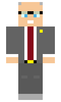 85af5a04840d63 minecraft skin