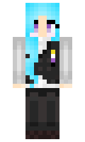 85afbf3192805d minecraft skin