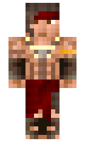 85b00cc4d294a4 minecraft skin