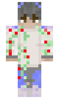 85b043a17eaa53 minecraft skin