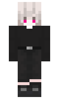 85b04981c1c944 minecraft skin