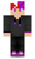 XoaMoontonw minecraft skin