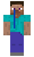 85b29137063c7a minecraft skin